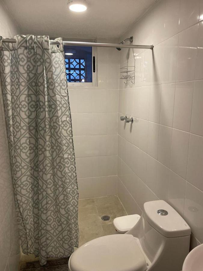 Apartmán Departamento Centro De Boca Del Rio Exteriér fotografie